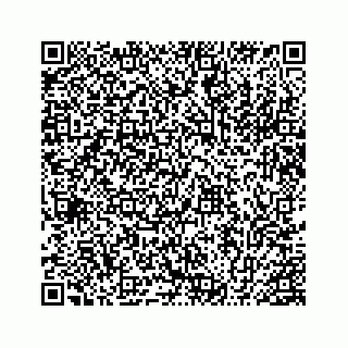 vCard 78454841269