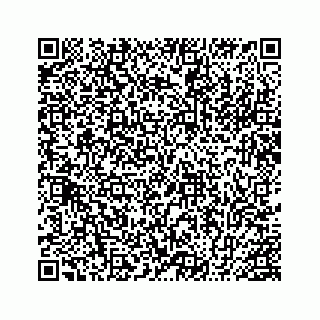 vCard 78454841270