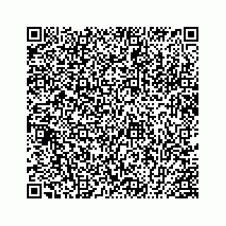 vCard 78454841271