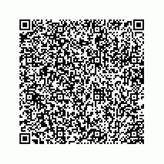 vCard 78454841272