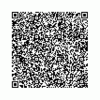 vCard 78454841273