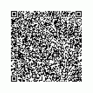 vCard 78454841274