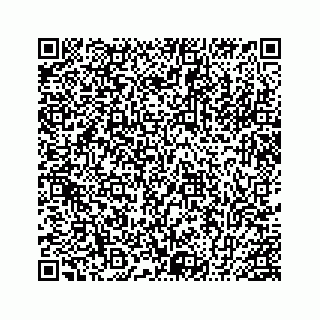 vCard 78454841275