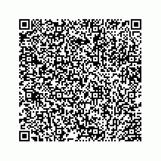 vCard 78454841276