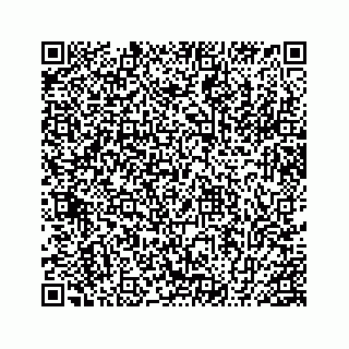 vCard 78454841277