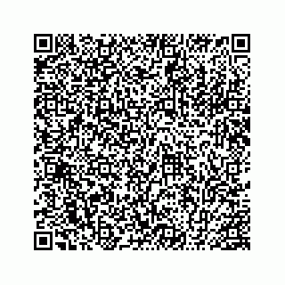 vCard 78454841278