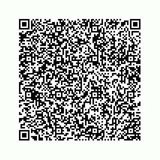 vCard 78454841279