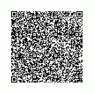 vCard 78454841280
