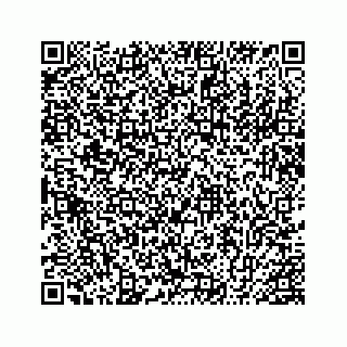vCard 78454841281