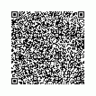 vCard 78454841282