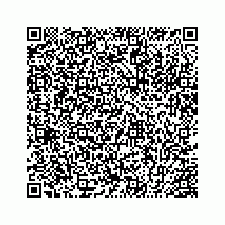 vCard 78454841284