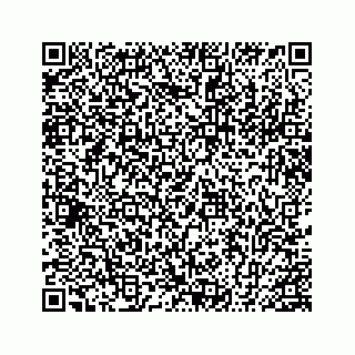 vCard 78454841285