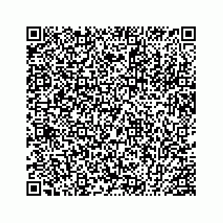 vCard 78454841286
