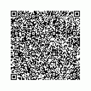 vCard 78454841287