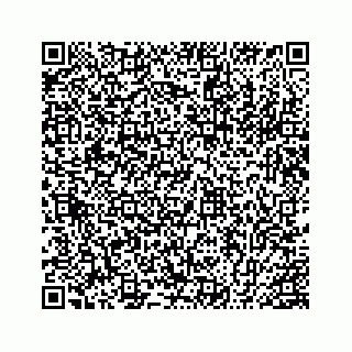 vCard 78454841288