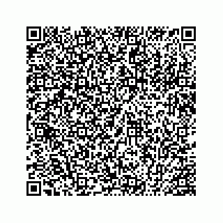 vCard 78454841289