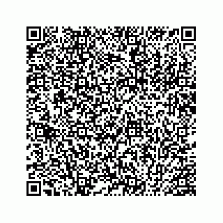 vCard 78454841290