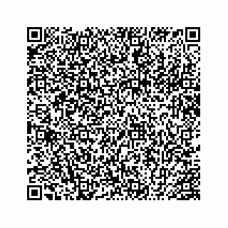 vCard 78454841291