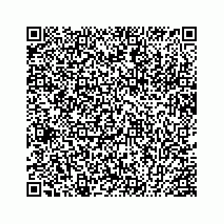 vCard 78454841292