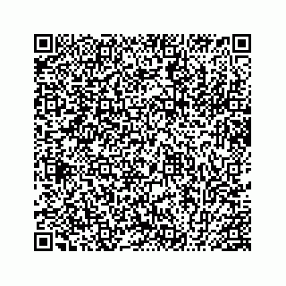 vCard 78454841293