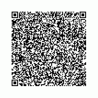 vCard 78454841294