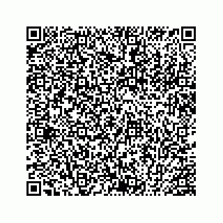 vCard 78454841295