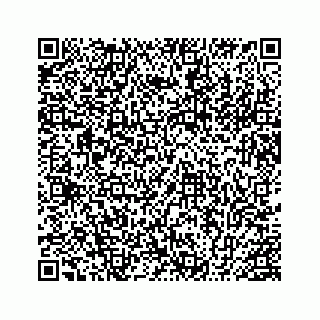 vCard 78454841296