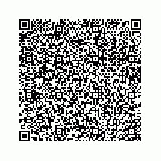 vCard 78454841297