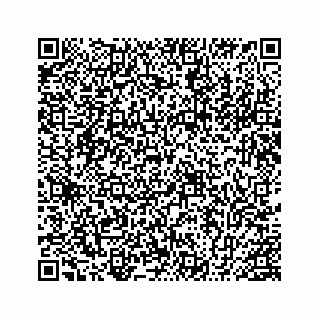 vCard 78454841298