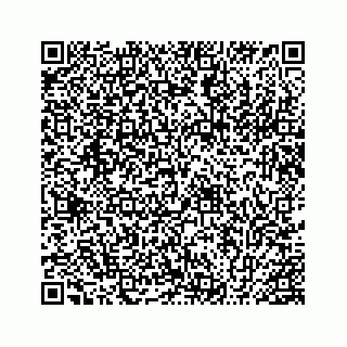 vCard 78454841299
