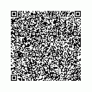 vCard 78454842736