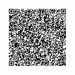 vCard 78454843232