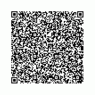 vCard 78454943738