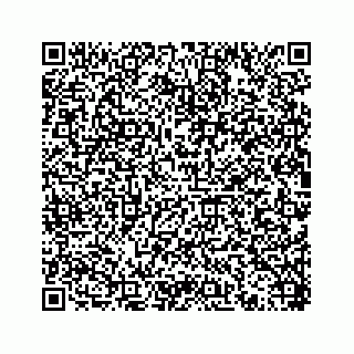 vCard 78454943747