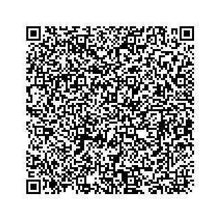 vCard 78454944116