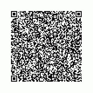 vCard 78454944117