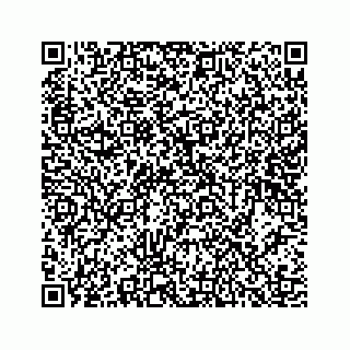 vCard 78454944136