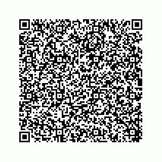 vCard 78454944140
