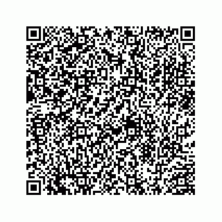 vCard 78454944160