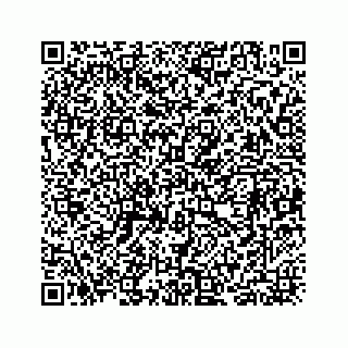 vCard 78454944164