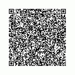 vCard 78454944166
