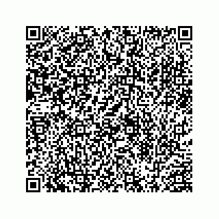 vCard 78454944168