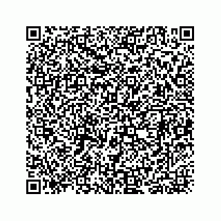 vCard 78454944169
