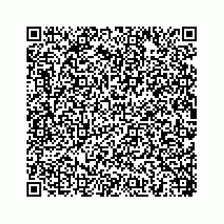 vCard 78454944204