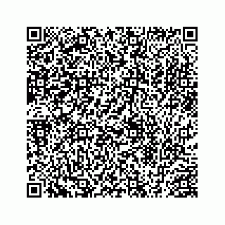 vCard 78454944218