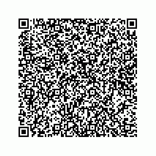 vCard 78454944228