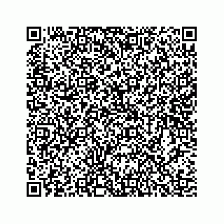 vCard 78454944230