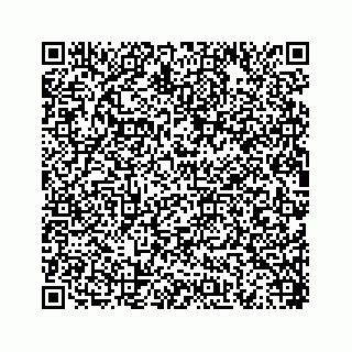 vCard 78454944251