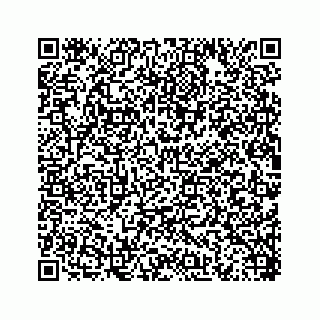 vCard 78454944254