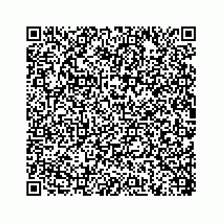 vCard 78454944272